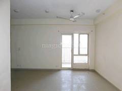 2BHK Multistorey Apartment for Rent in Panchsheel Greens 2 at Noida Extension - Photo 1