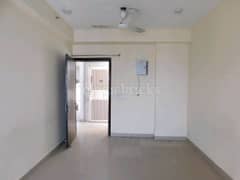 2BHK Multistorey Apartment for Rent in Panchsheel Greens 2 at Noida Extension - Photo 2