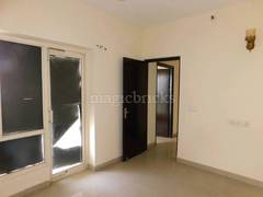 2BHK Multistorey Apartment for Rent in Panchsheel Greens 2 at Noida Extension - Photo 5