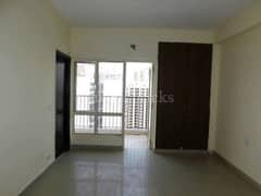 2BHK Multistorey Apartment for Rent in Panchsheel Greens 2 at Noida Extension - Photo 6