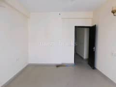 2BHK Multistorey Apartment for Rent in Panchsheel Greens 2 at Noida Extension - Photo 7