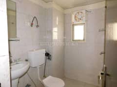 2BHK Multistorey Apartment for Rent in Panchsheel Greens 2 at Noida Extension - Photo 15