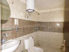 2BHK Multistorey Apartment for Rent in Panchsheel Greens 2 at Noida Extension - Photo 16