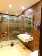 4BHK Multistorey Apartment for Resale in Block F Rajouri Garden - Photo 17