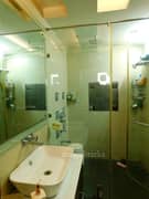 4BHK Multistorey Apartment for Resale in Block F Rajouri Garden - Photo 18