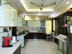 4BHK Multistorey Apartment for Resale in Block F Rajouri Garden - Photo 10