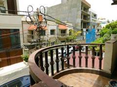 4BHK Multistorey Apartment for Resale in Block F Rajouri Garden - Photo 13