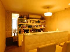 4BHK Multistorey Apartment for Resale in Block F Rajouri Garden - Photo 14