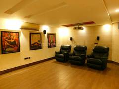 4BHK Multistorey Apartment for Resale in Block F Rajouri Garden - Photo 15