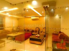 4BHK Multistorey Apartment for Resale in Block F Rajouri Garden - Photo 1