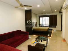 4BHK Multistorey Apartment for Resale in Block F Rajouri Garden - Photo 5