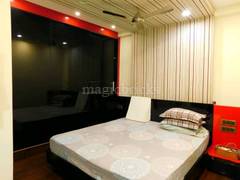 4BHK Multistorey Apartment for Resale in Block F Rajouri Garden - Photo 6