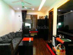 4BHK Multistorey Apartment for Resale in Block F Rajouri Garden - Photo 7