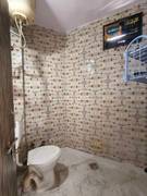 3BHK Multistorey Apartment for Resale in Shastri Nagar - Photo 15