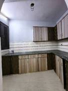 3BHK Multistorey Apartment for Resale in Shastri Nagar - Photo 10