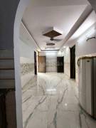 3BHK Multistorey Apartment for Resale in Shastri Nagar - Photo 11