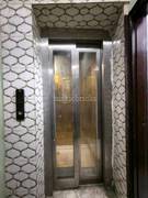 3BHK Multistorey Apartment for Resale in Shastri Nagar - Photo 9