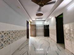 3BHK Multistorey Apartment for Resale in Shastri Nagar - Photo 1