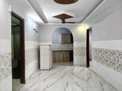 3BHK Multistorey Apartment for Resale in Shastri Nagar - Photo 2