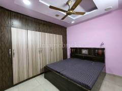 3BHK Multistorey Apartment for Resale in Shastri Nagar - Photo 3