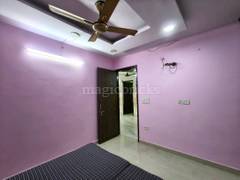 3BHK Multistorey Apartment for Resale in Shastri Nagar - Photo 4