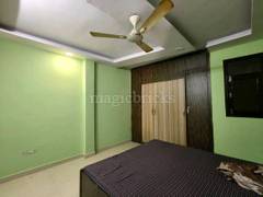 3BHK Multistorey Apartment for Resale in Shastri Nagar - Photo 5