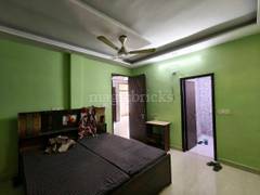 3BHK Multistorey Apartment for Resale in Shastri Nagar - Photo 6