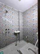 3BHK Multistorey Apartment for Resale in Shastri Nagar - Photo 14