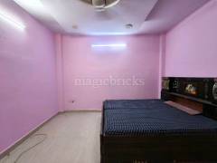 3BHK Multistorey Apartment for Resale in Shastri Nagar - Photo 7