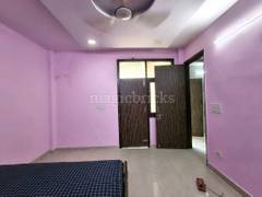 3BHK Multistorey Apartment for Resale in Shastri Nagar - Photo 8