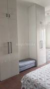3BHK Multistorey Apartment for Rent in Sector 75 - Photo 4