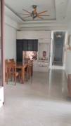 3BHK Multistorey Apartment for Rent in Sector 75 - Photo 1