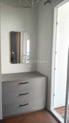 3BHK Multistorey Apartment for Rent in Sector 75 - Photo 5