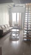 3BHK Multistorey Apartment for Rent in Sector 75 - Photo 2