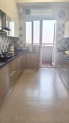 3BHK Multistorey Apartment for Rent in Sector 75 - Photo 3