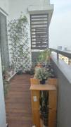 3BHK Multistorey Apartment for Rent in Sector 75 - Photo 6