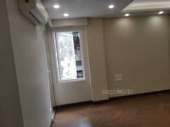 3BHK Builder Floor Apartment for Rent in Gulmohar Park - Photo 8