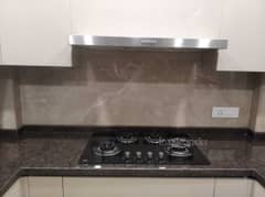 3BHK Builder Floor Apartment for Rent in Gulmohar Park - Photo 14