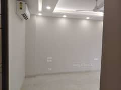 3BHK Builder Floor Apartment for Rent in Gulmohar Park - Photo 18