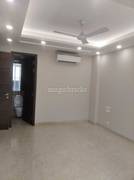 3BHK Builder Floor Apartment for Rent in Gulmohar Park - Photo 10