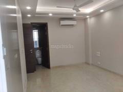 3BHK Builder Floor Apartment for Rent in Gulmohar Park - Photo 11
