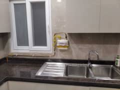 3BHK Builder Floor Apartment for Rent in Gulmohar Park - Photo 15