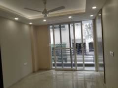 3BHK Builder Floor Apartment for Rent in Gulmohar Park - Photo 2