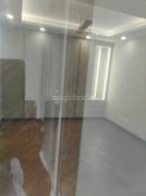 3BHK Builder Floor Apartment for Rent in Gulmohar Park - Photo 16