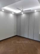 3BHK Builder Floor Apartment for Rent in Gulmohar Park - Photo 4