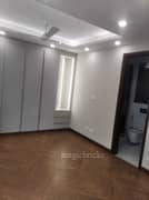 3BHK Builder Floor Apartment for Rent in Gulmohar Park - Photo 5