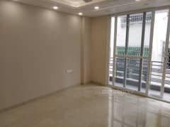 3BHK Builder Floor Apartment for Rent in Gulmohar Park - Photo 7