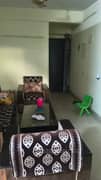 2BHK Multistorey Apartment for Resale in - Photo 2