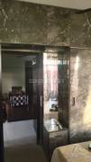 2BHK Multistorey Apartment for Resale in - Photo 4