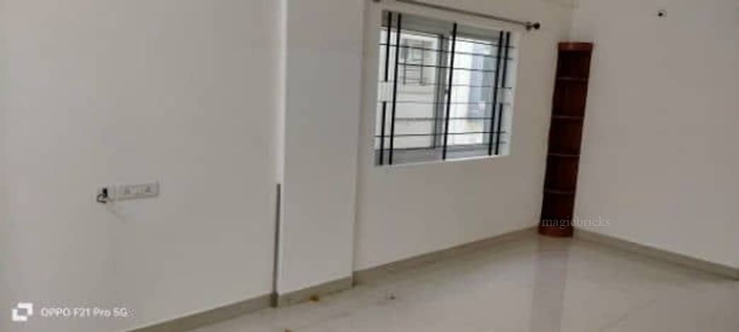 2BHK in Electronic City